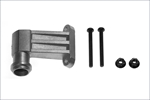 K.FA011 MANIFOLD FAZER